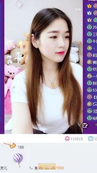 赵琳儿视频,揭秘她的魅力瞬间